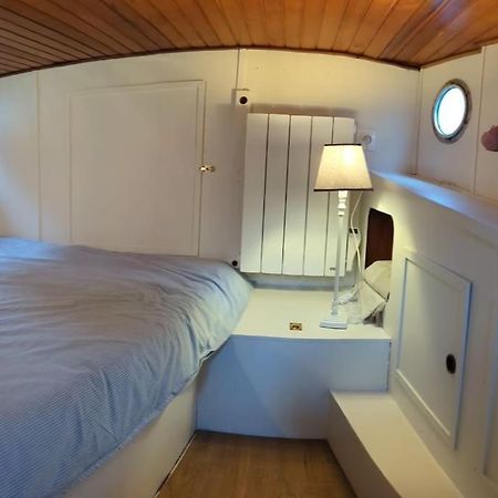 Peniche Cocoun Hotell Valence  Eksteriør bilde