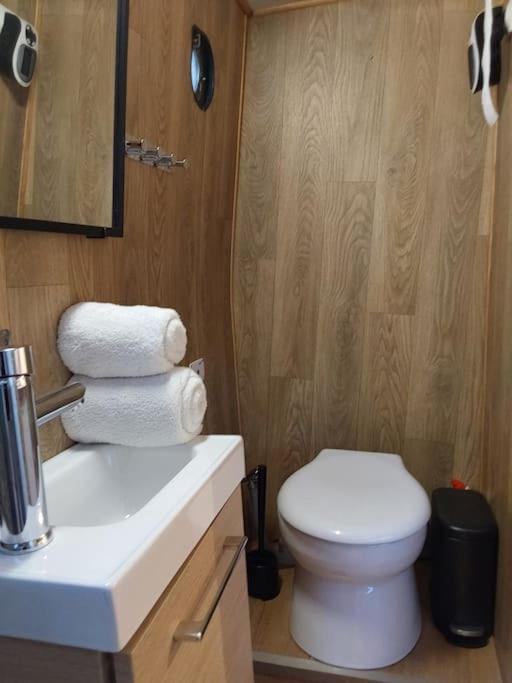 Peniche Cocoun Hotell Valence  Eksteriør bilde
