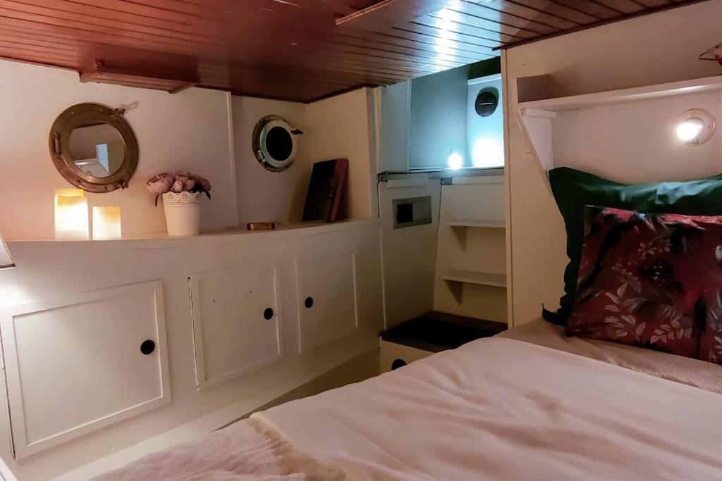 Peniche Cocoun Hotell Valence  Eksteriør bilde