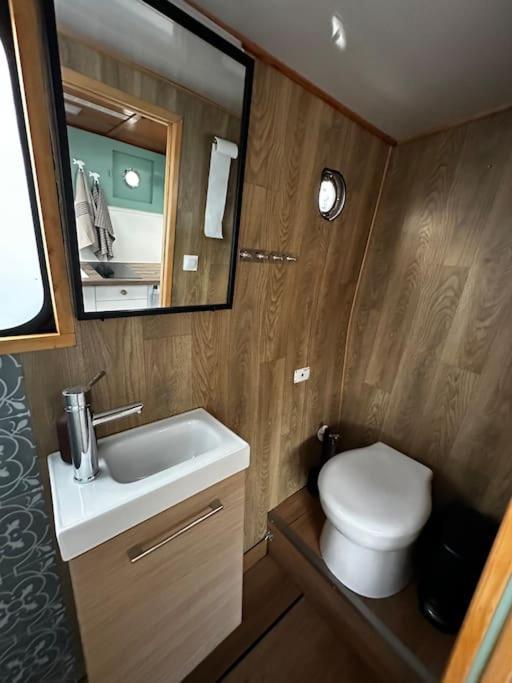 Peniche Cocoun Hotell Valence  Eksteriør bilde