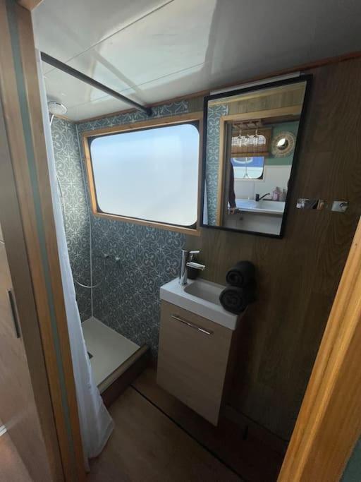 Peniche Cocoun Hotell Valence  Eksteriør bilde