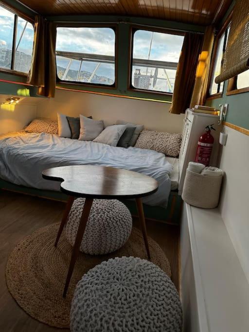 Peniche Cocoun Hotell Valence  Eksteriør bilde